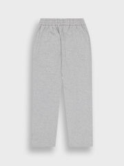 Rivero Urban Track Pants | Grey