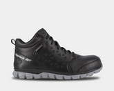 Sublite Cushion Waterproof Composite Toe Boots