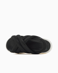 Nike Women's Air Max Isla
