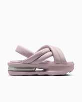Nike Women's Air Max Isla