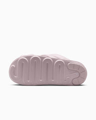 Nike Women's Air Max Isla