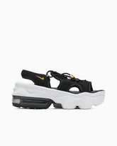 Nike Women's Air Max Koko