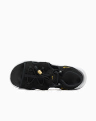Nike Women's Air Max Koko