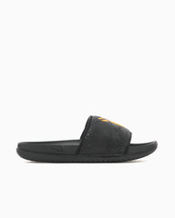 Nike x Kobe Bryant Offcourt Slide
