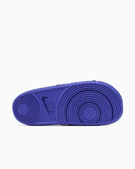 Nike x Kobe Bryant Offcourt Slide "Persian Violet"