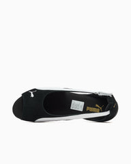 Puma Women's Speedcat Sandal