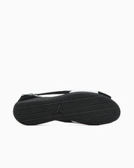 Puma Women's Speedcat Sandal