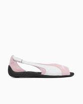 Puma Women's Speedcat Sandal
