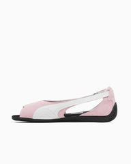 Puma Women's Speedcat Sandal