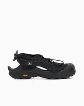 ROA Arpy Weaved Vibram