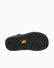 ROA Arpy Weaved Vibram