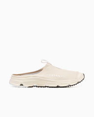 Salomon Advanced RX Slide 3.0