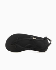 Suicoke Gut