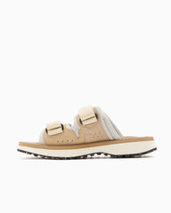 Suicoke Mogi