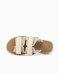Suicoke Mogi