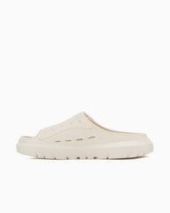 UGG® PeakMod Slide