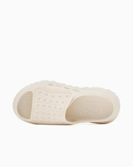 UGG® PeakMod Slide