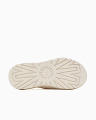 UGG® PeakMod Slide