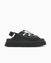UGG® Women's GoldenGlow Toggle