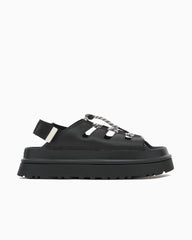 UGG® Women's GoldenGlow Toggle