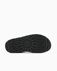 UGG® Women's GoldenGlow Toggle