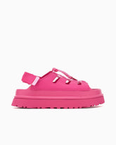 UGG® Women's GoldenGlow Toggle