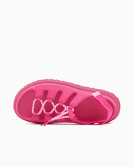 UGG® Women's GoldenGlow Toggle