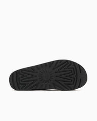 UGG® Women's Goldenstar Hi Cutout Slide