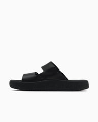 Veja Etna Leather Slide