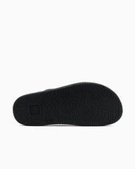 Veja Etna Leather Slide