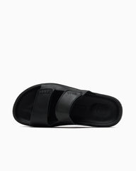 Veja Etna Leather Slide
