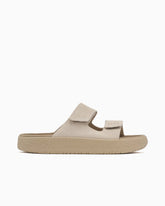 Veja Women's Etna Leather Slide
