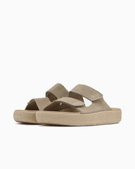 Veja Women's Etna Leather Slide