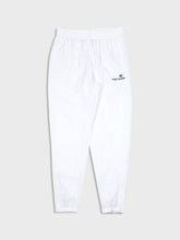 Sergio Tacchini Griante Trackpants | White