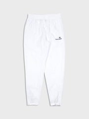Sergio Tacchini Griante Trackpants | White
