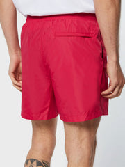 Sergio Tacchini Onda Shorts | Pink