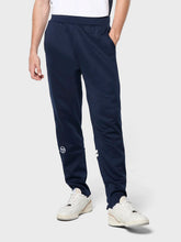 Sergio Tacchini Orion Track Pants | Blue