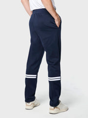 Sergio Tacchini Orion Track Pants | Blue