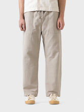 Service Works Classic Chef Pants | Stone