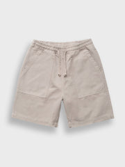 Service Works Classic Chef Shorts | Stone