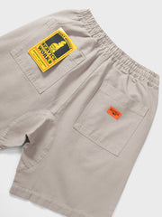 Service Works Classic Chef Shorts | Stone