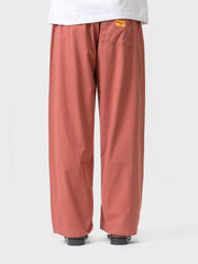 Service Works Easy Chef Pants | Clay