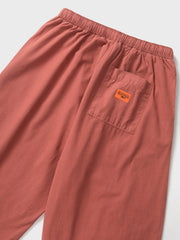 Service Works Easy Chef Pants | Clay