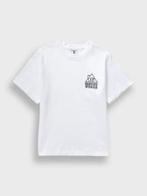 Service Works Home Comforts T-Shirt | White