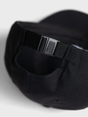 Service Works Ripstop Service Cap | Black