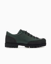 Zapatos OBEY Clothing x Paraboot Montana para hombre