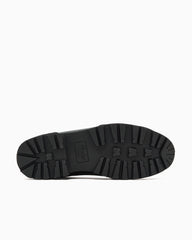 Zapatos OBEY Clothing x Paraboot Montana para hombre