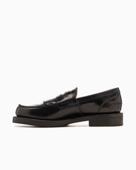 Zapatos Our Legacy Loafer para hombre