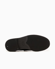 Zapatos Our Legacy Loafer para hombre