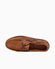 Zapatos Paraboot Barth para hombre
